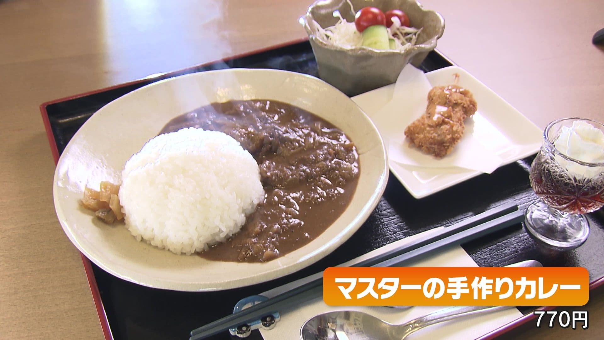 写真5