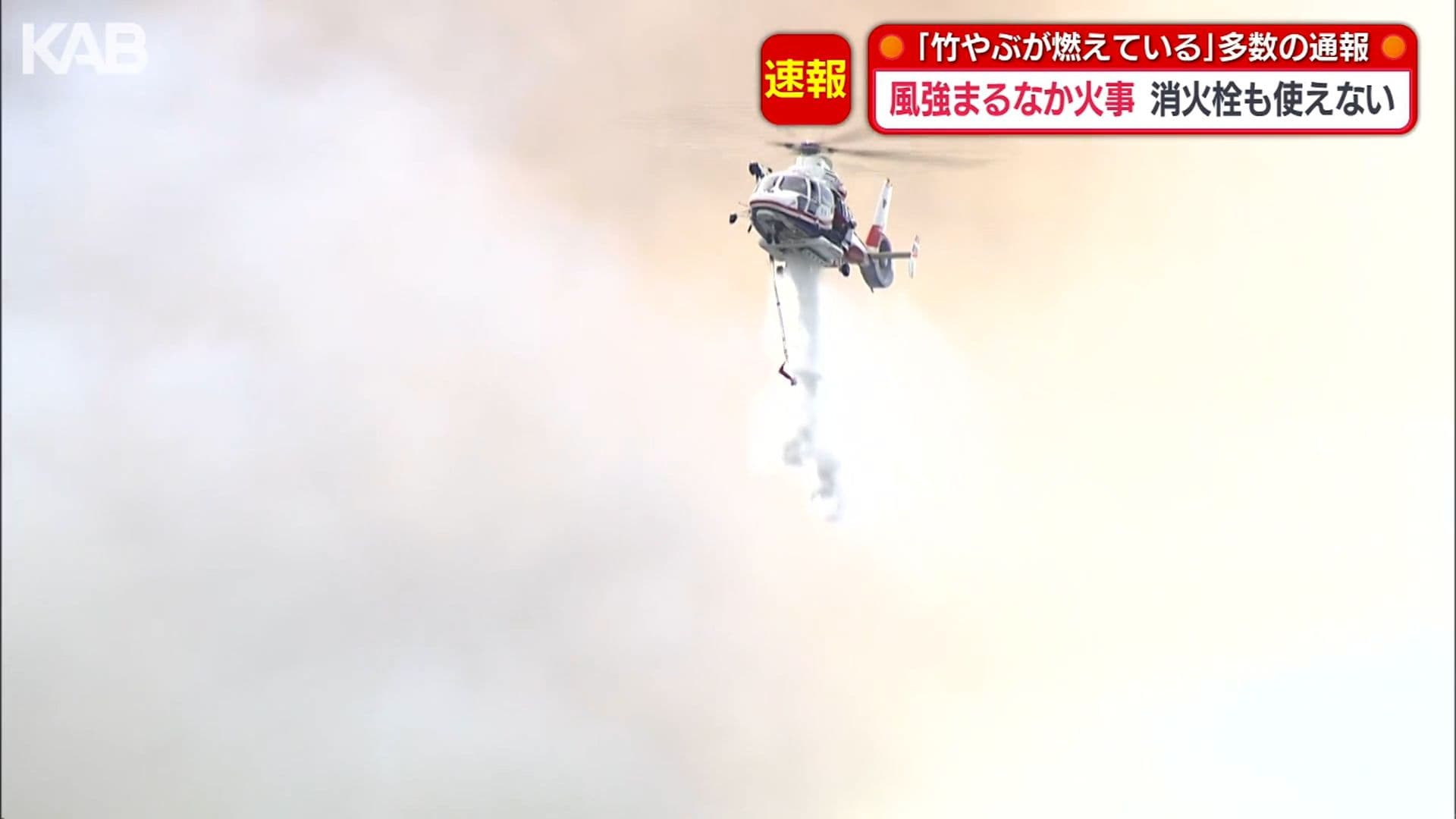 写真5