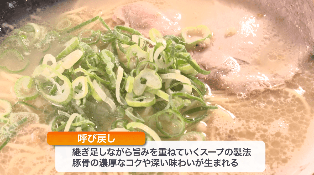 写真5