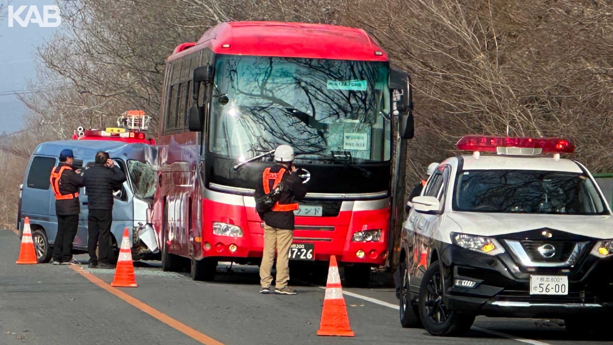 メイン記事画像