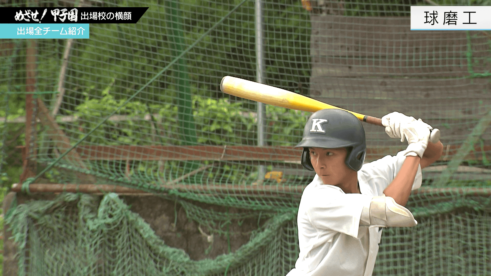 写真6