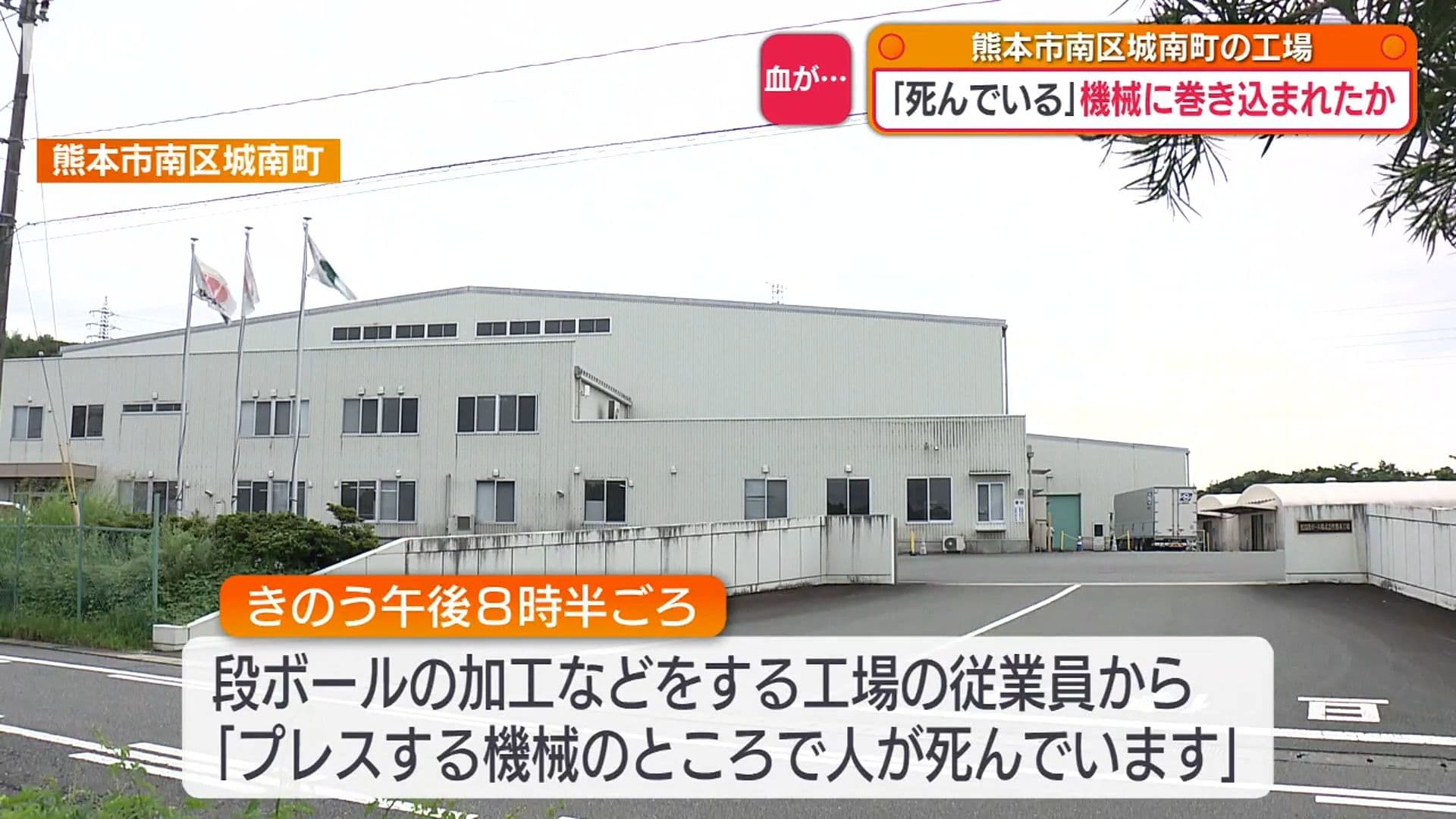 メイン記事画像