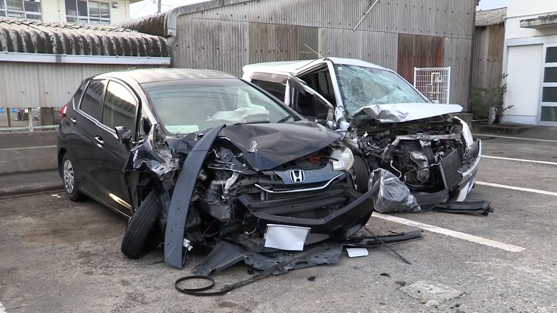 メイン記事画像