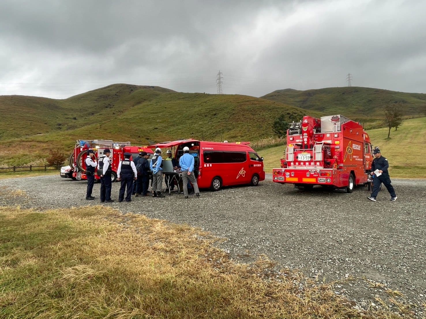 メイン記事画像