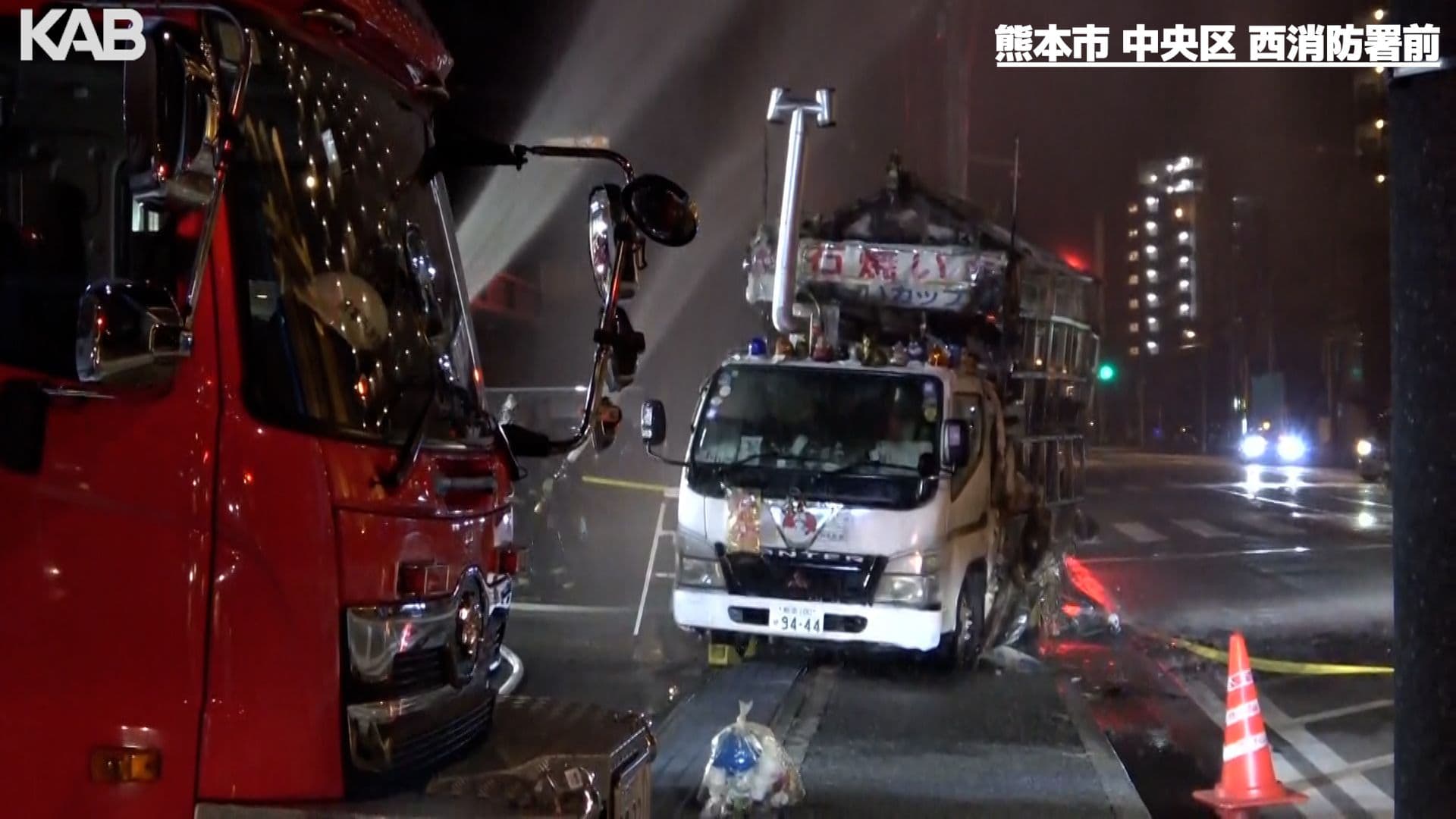 メイン記事画像