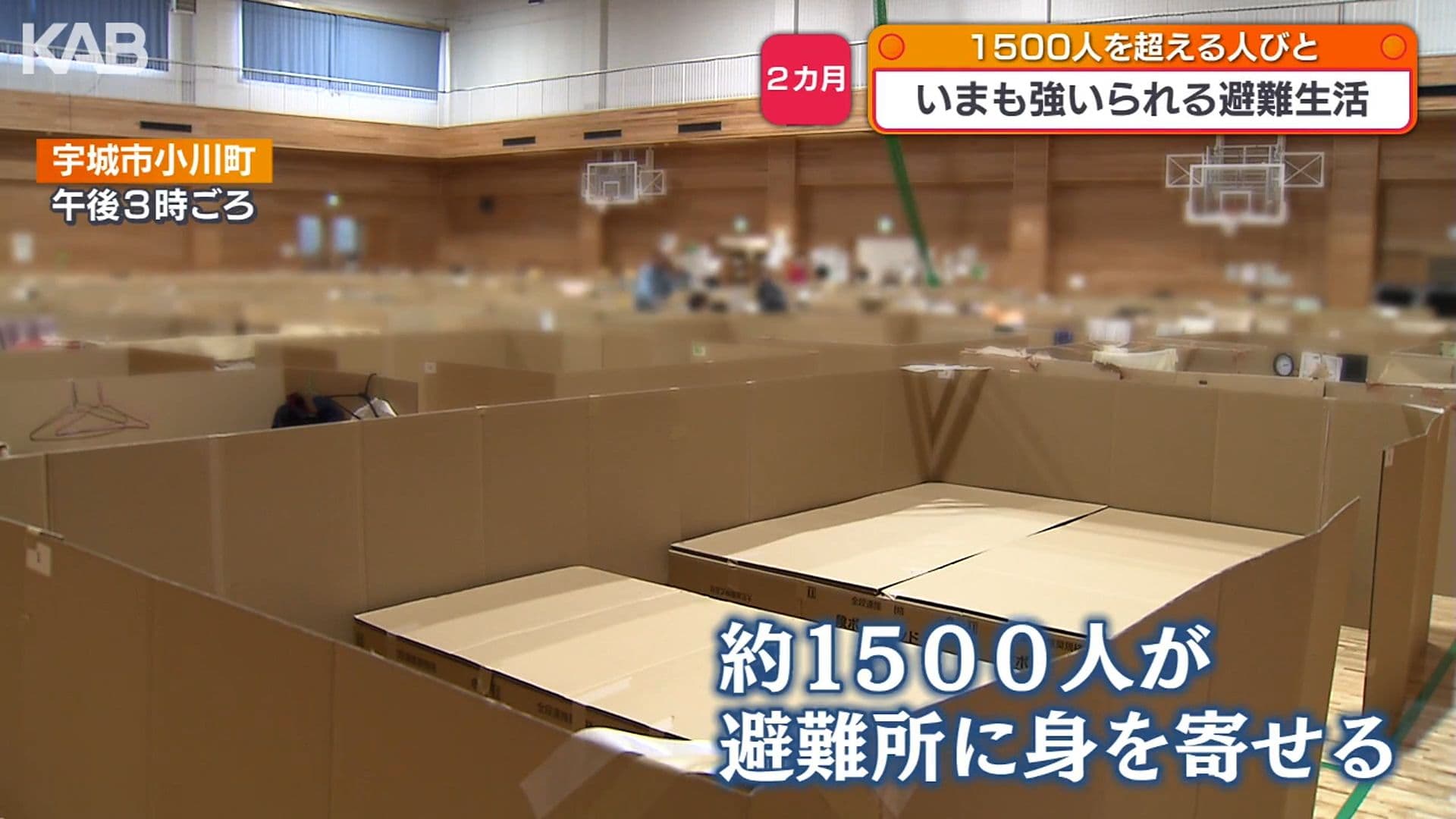 メイン記事画像