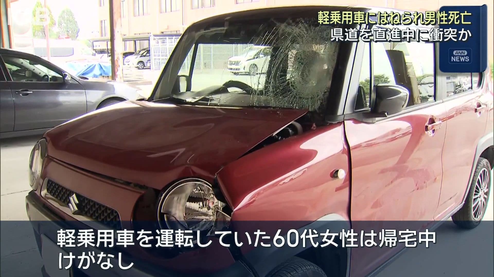 写真2