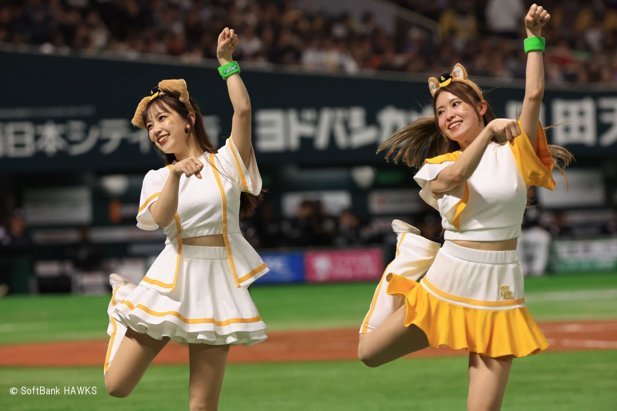 メイン記事画像