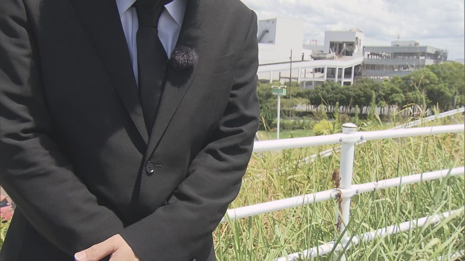 写真3