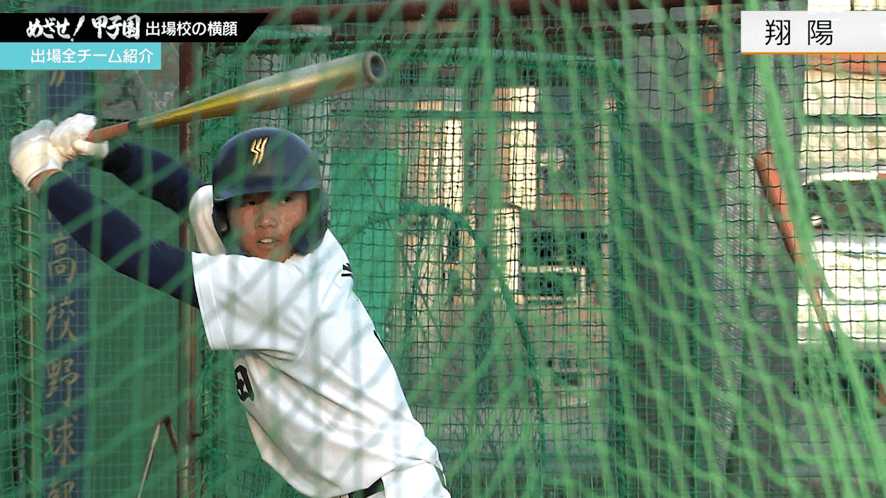 写真5