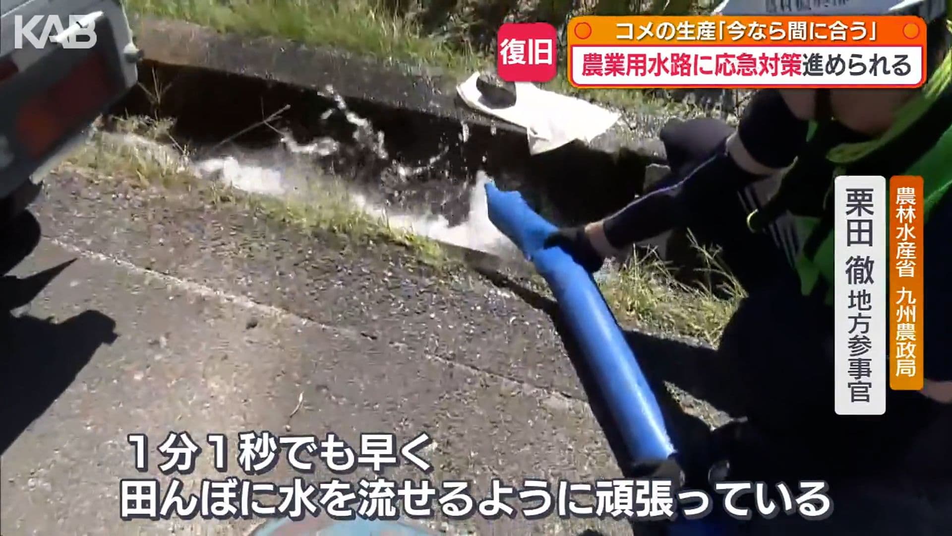 写真11