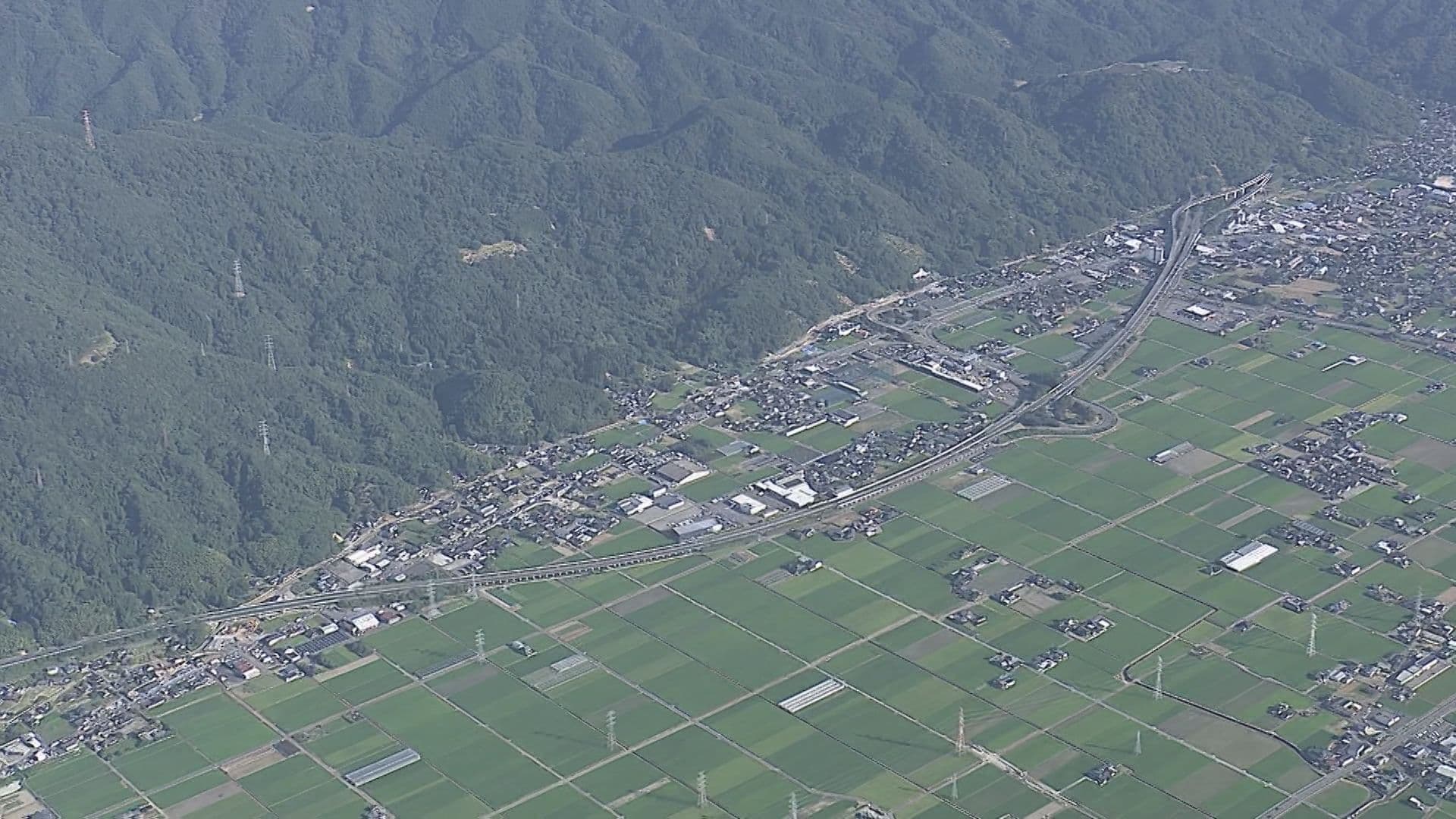 メイン記事画像