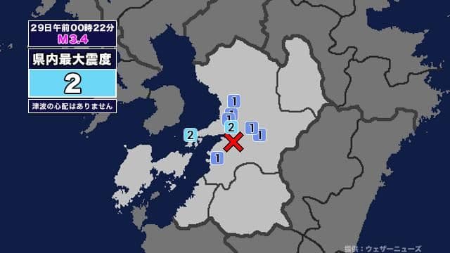 メイン記事画像
