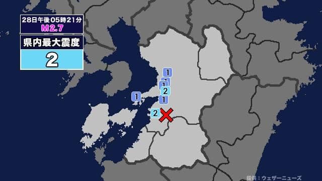 メイン記事画像