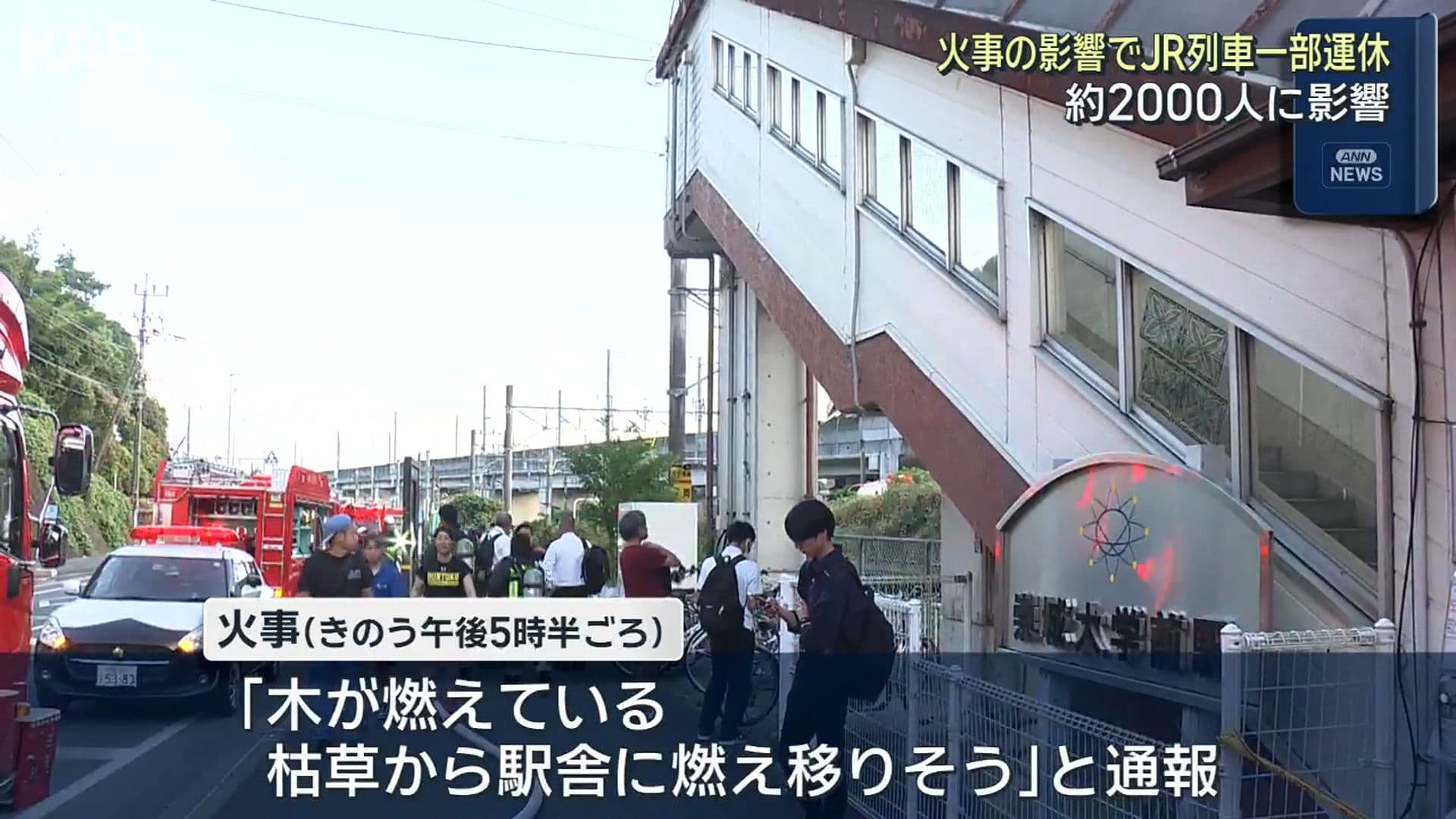 写真3
