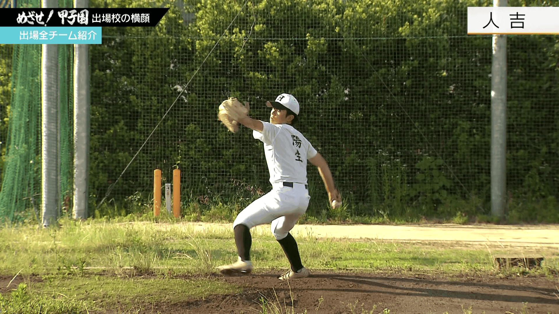 写真7