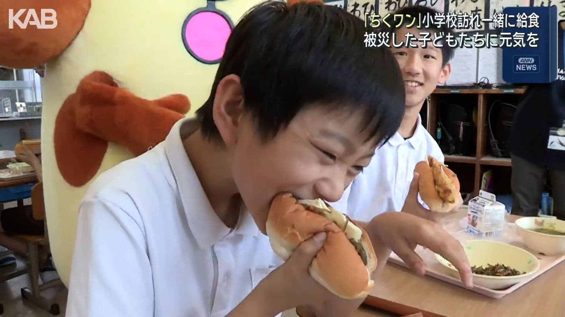 写真5