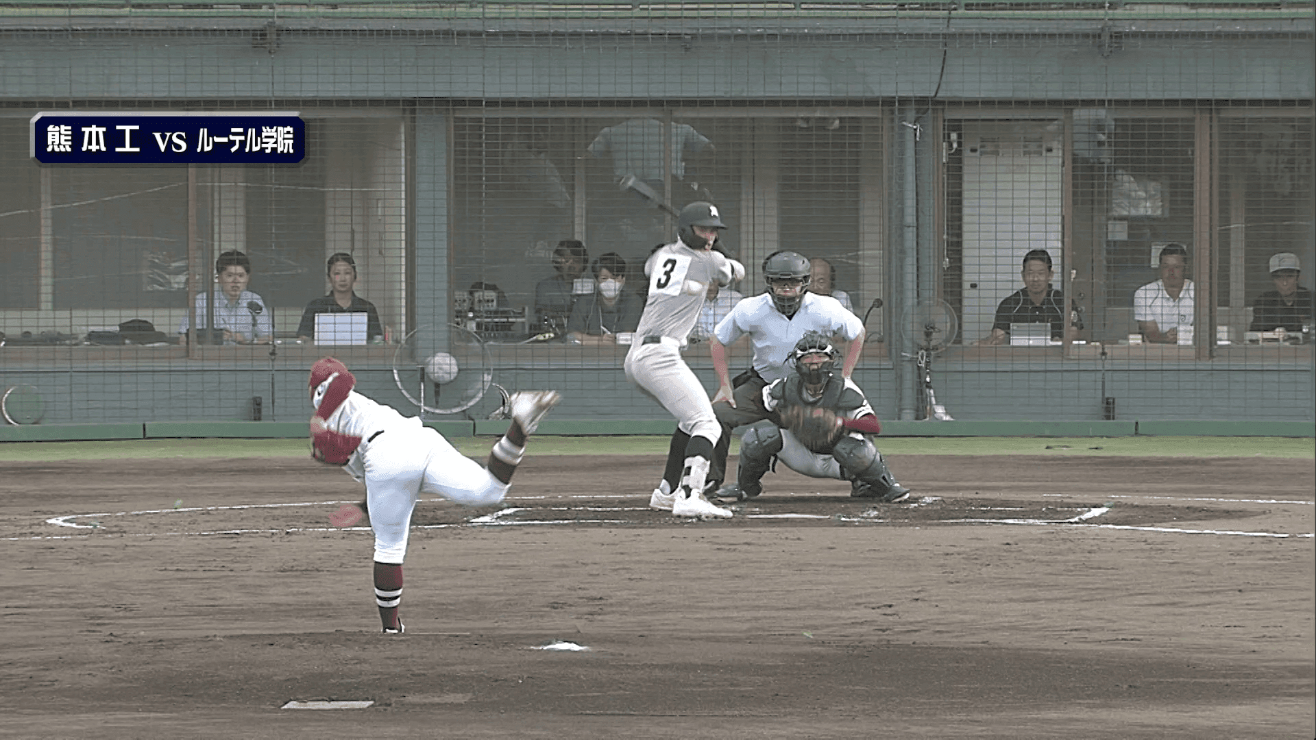 写真3