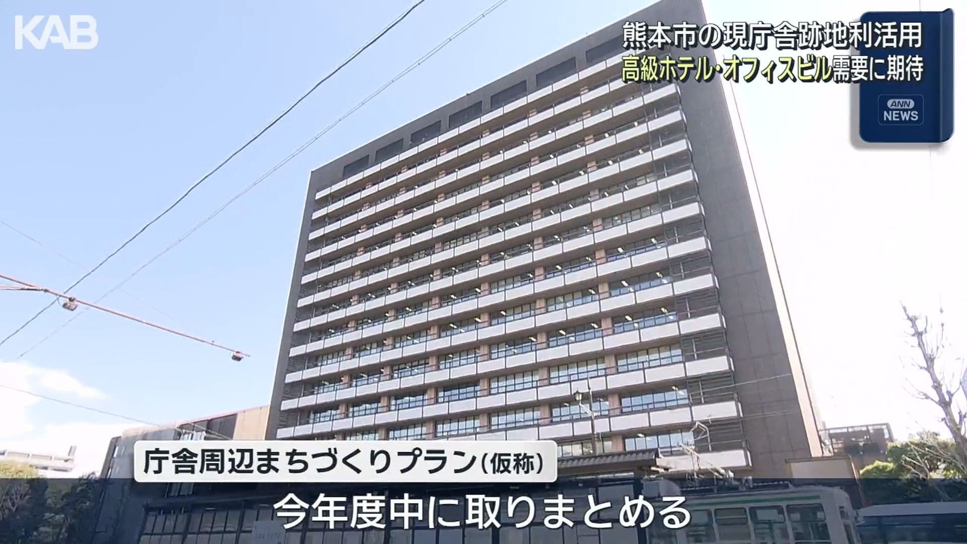 写真4
