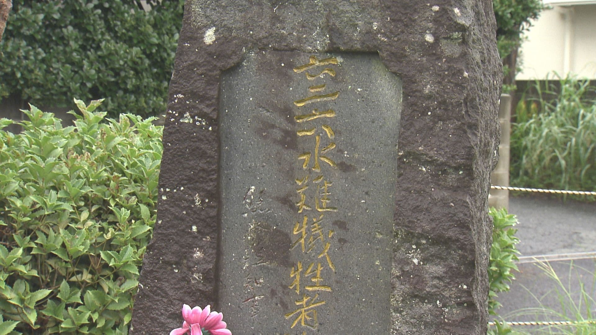 写真3