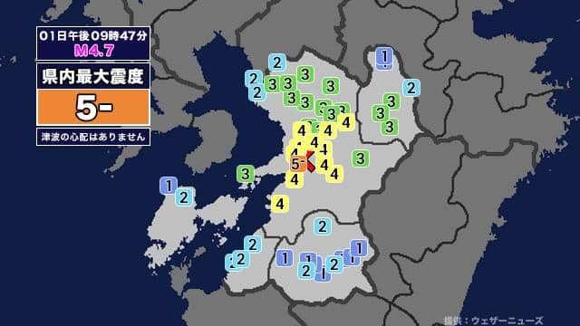 メイン記事画像