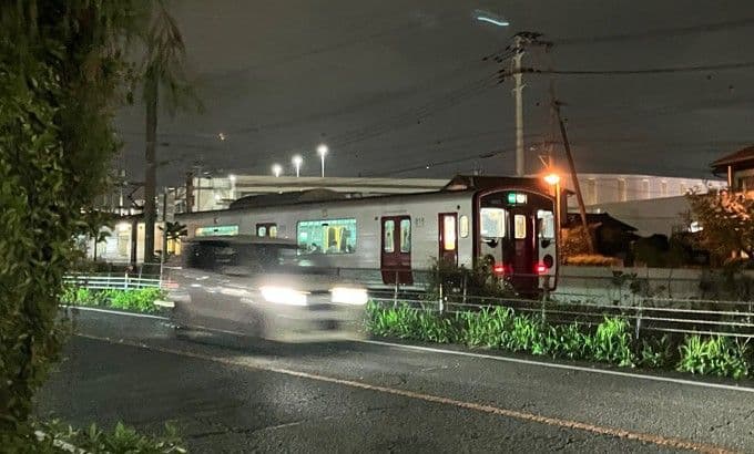 メイン記事画像