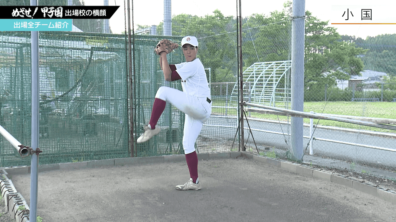 写真5