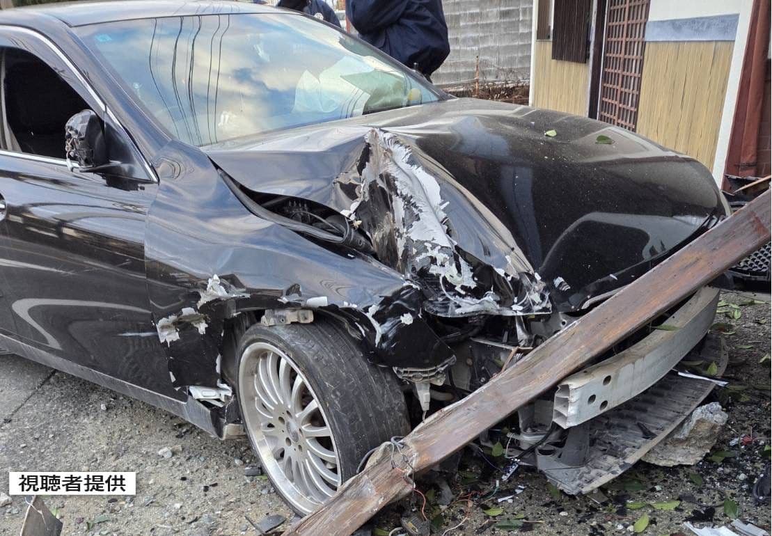 メイン記事画像