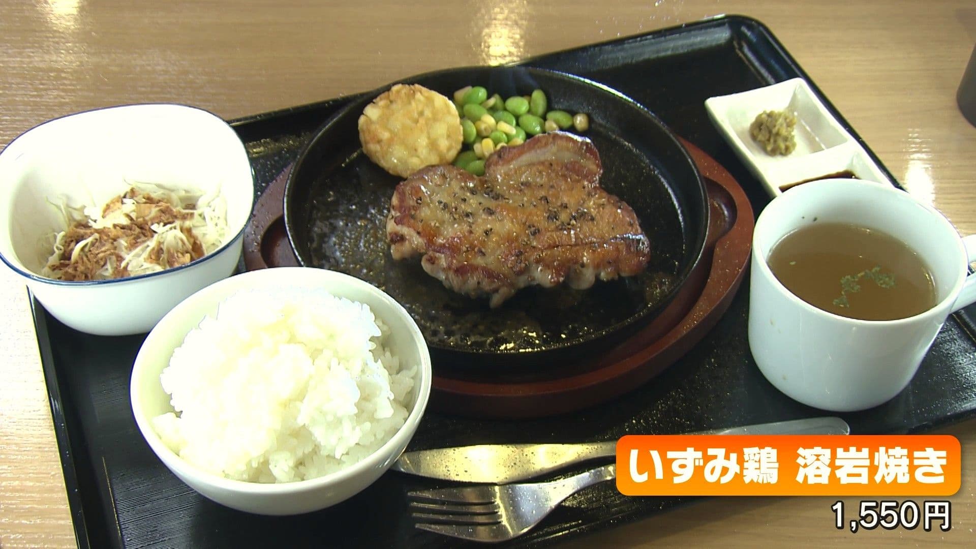写真9