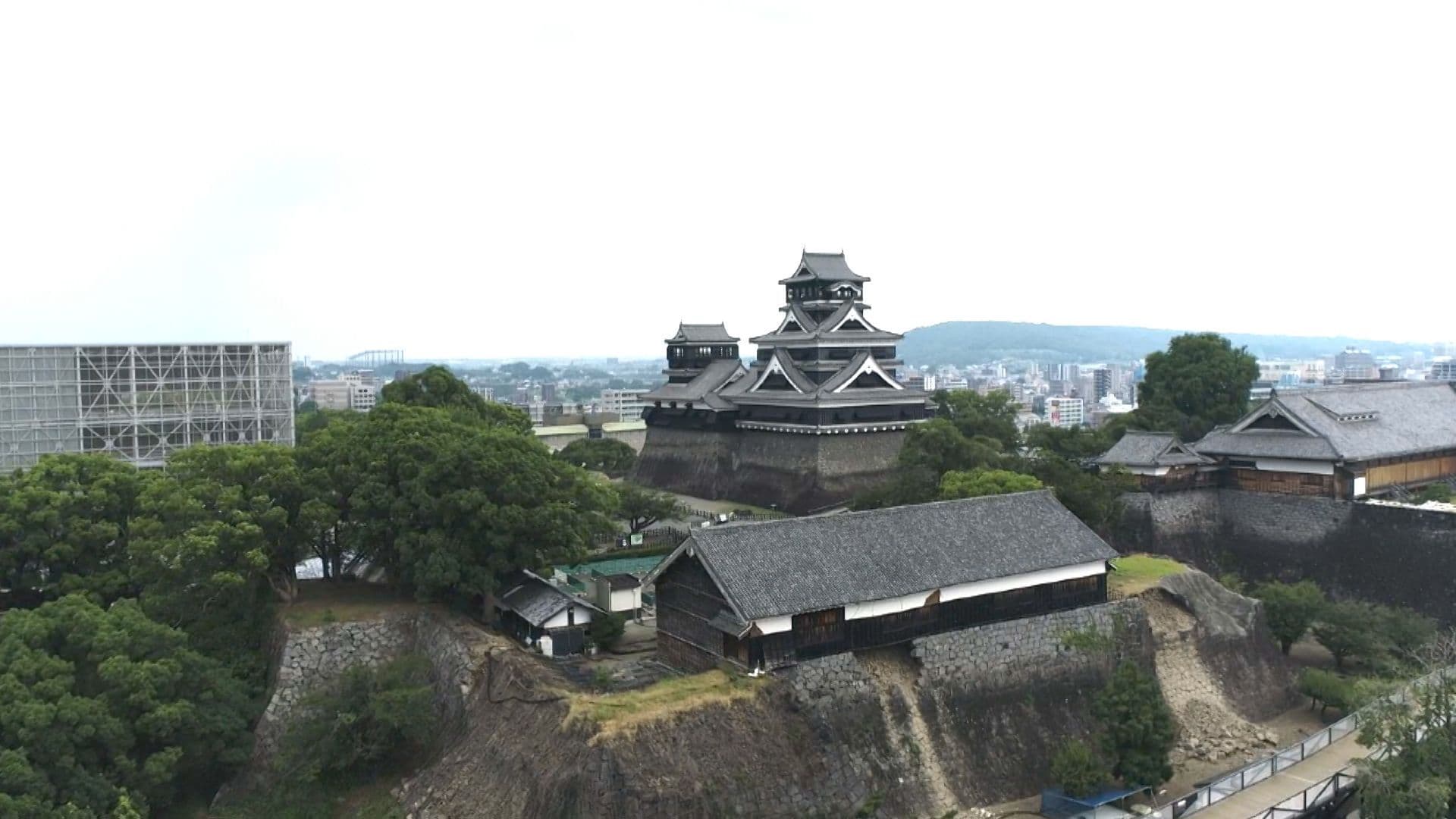 メイン記事画像