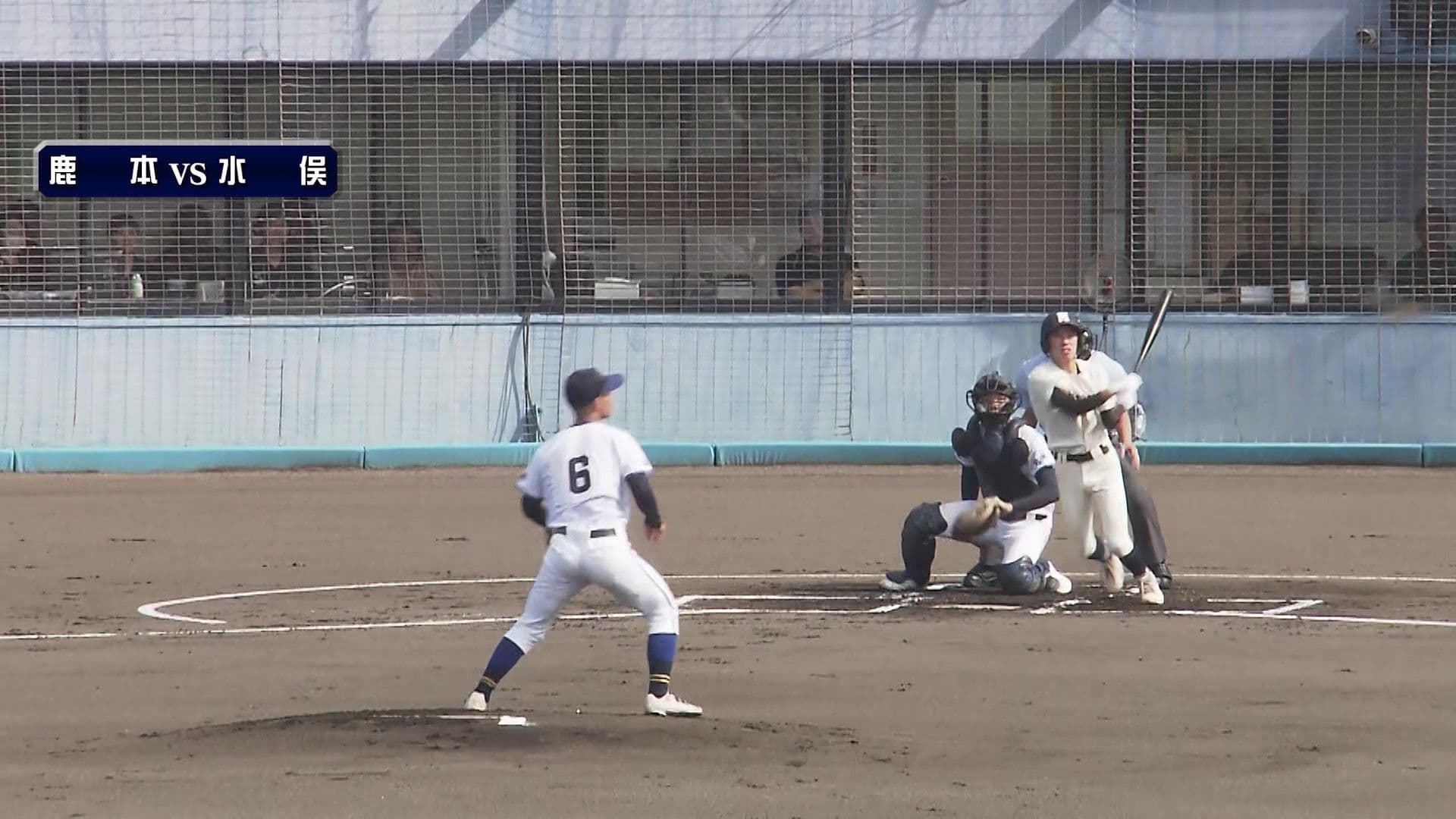 写真2