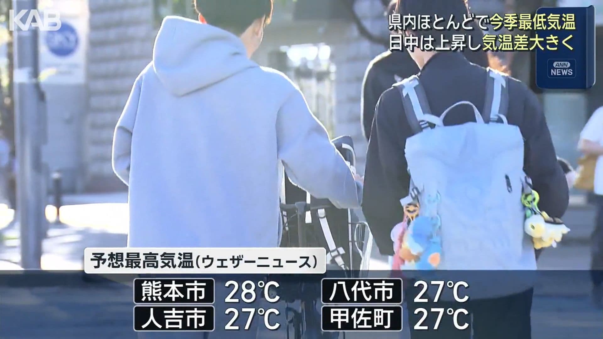 写真4