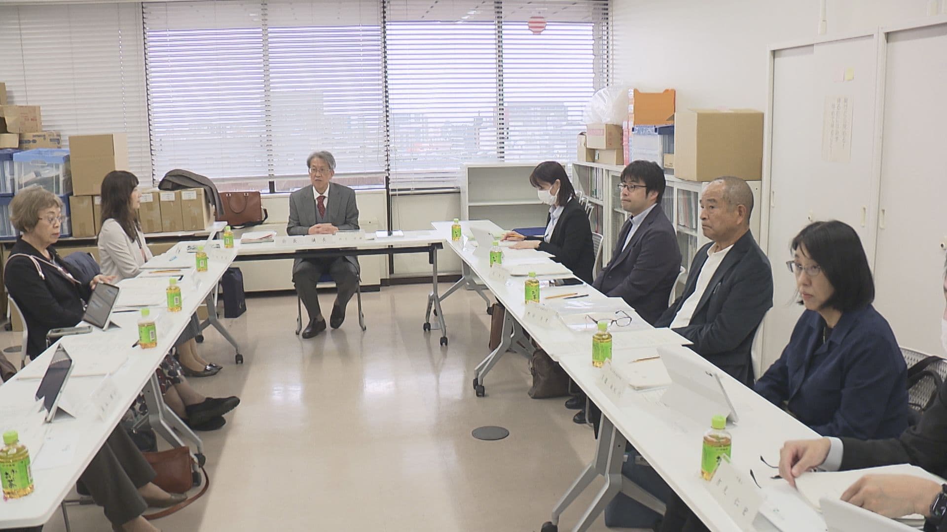 メイン記事画像