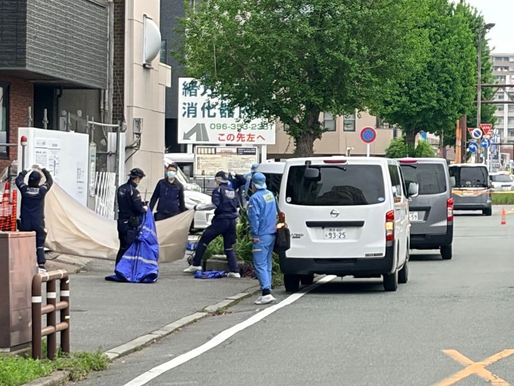 メイン記事画像