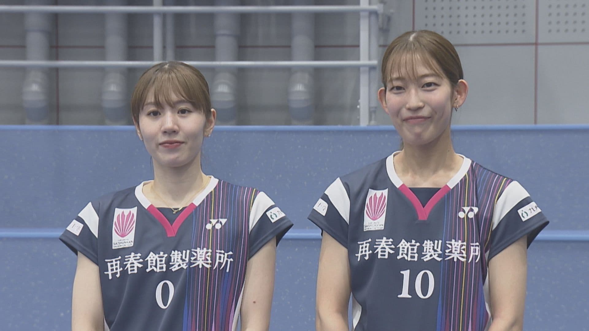 メイン記事画像