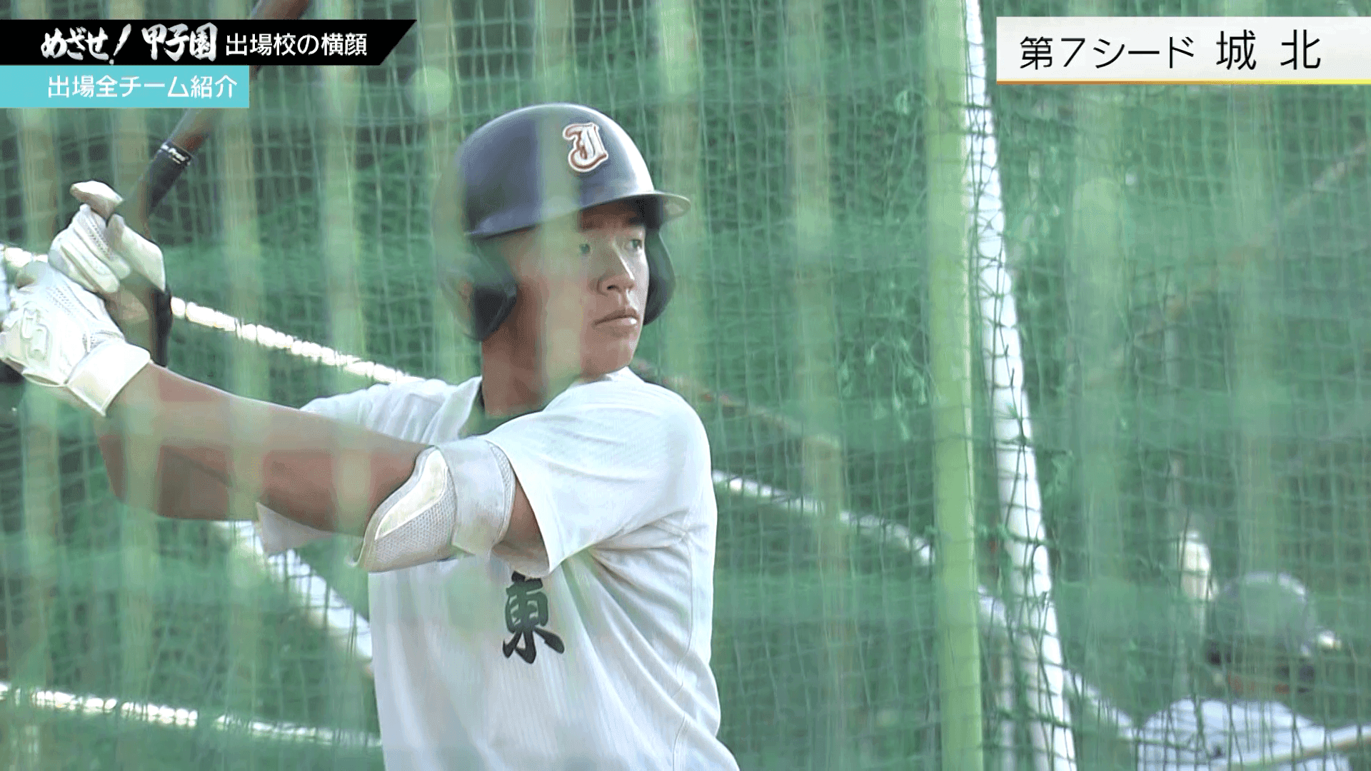 写真4