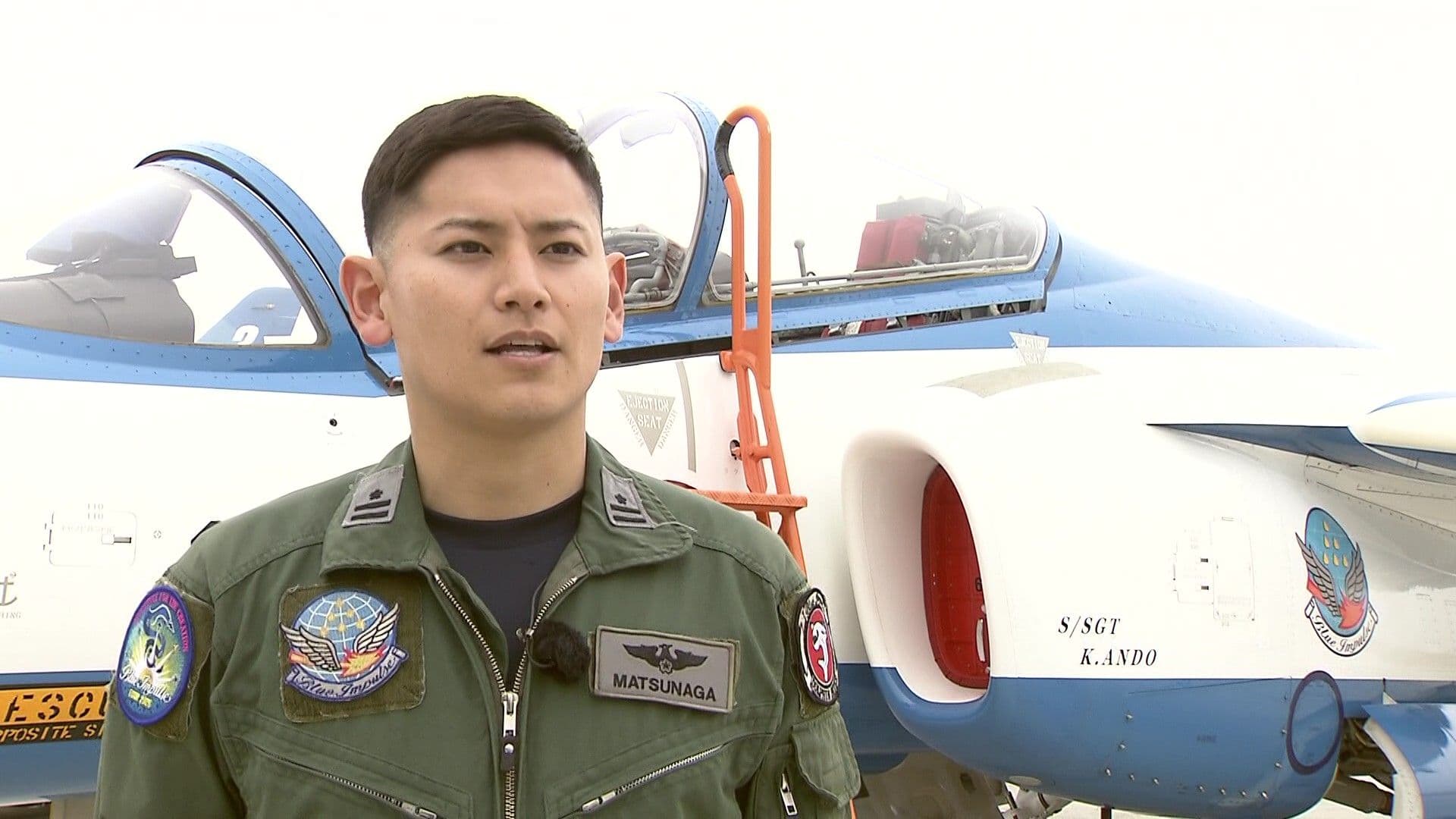 メイン記事画像