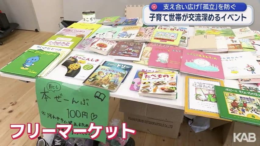 写真3