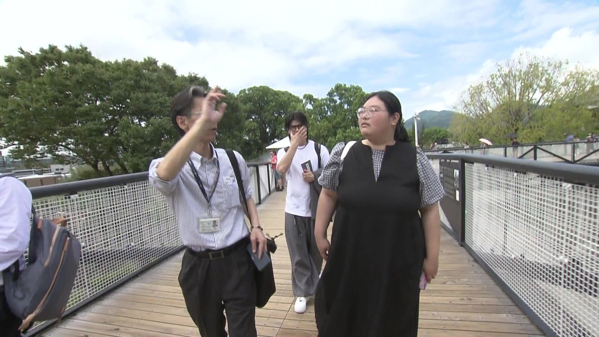 写真4