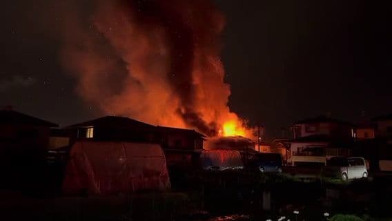 メイン記事画像