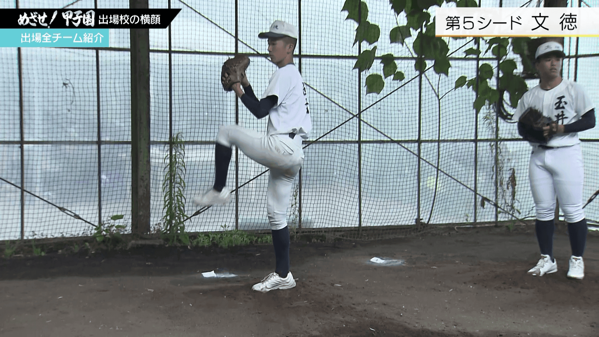 写真9