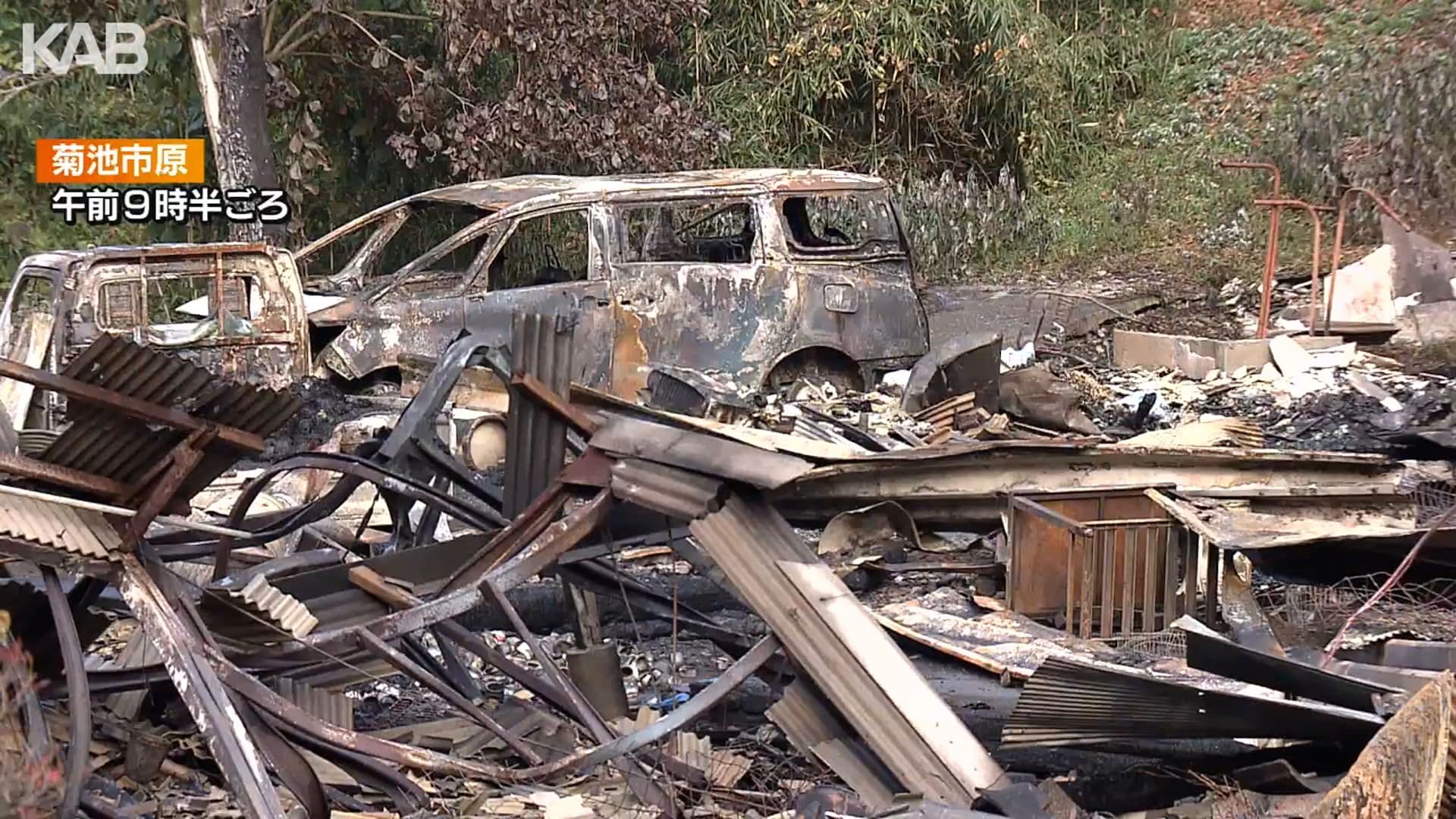 メイン記事画像