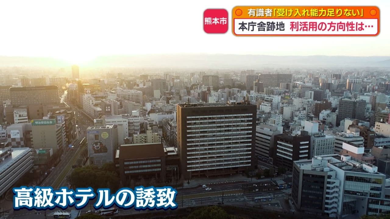 写真9