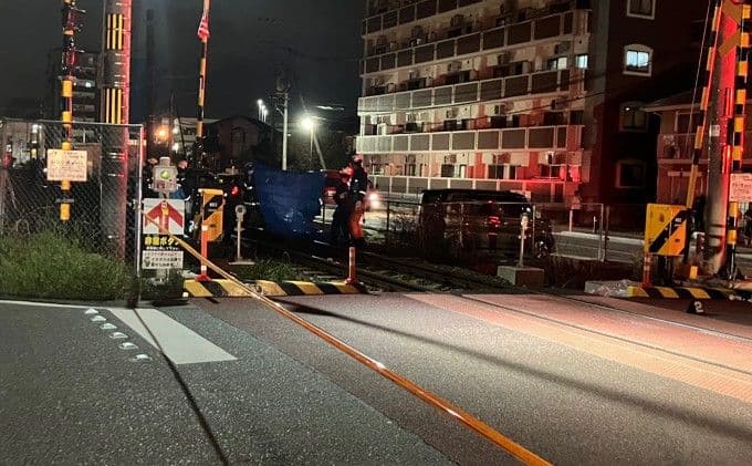 メイン記事画像