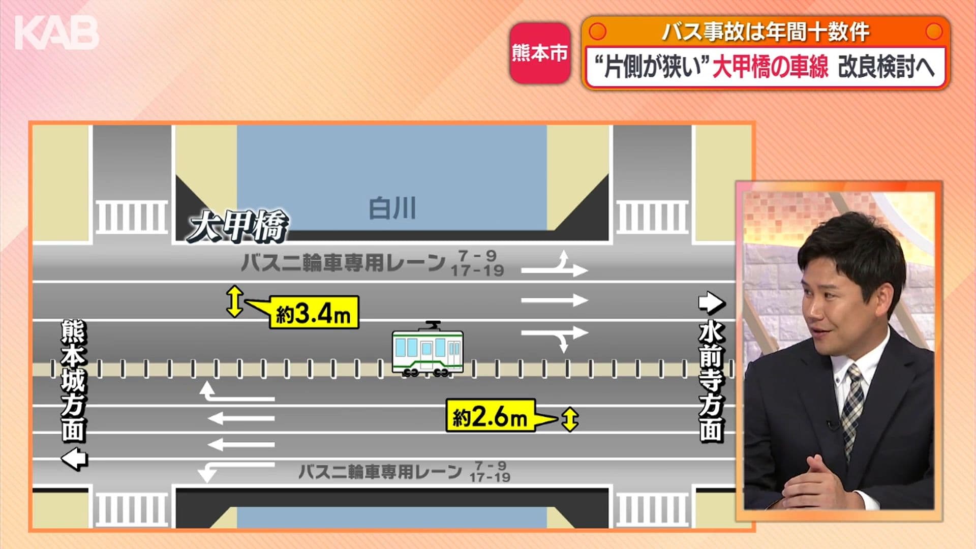 写真9
