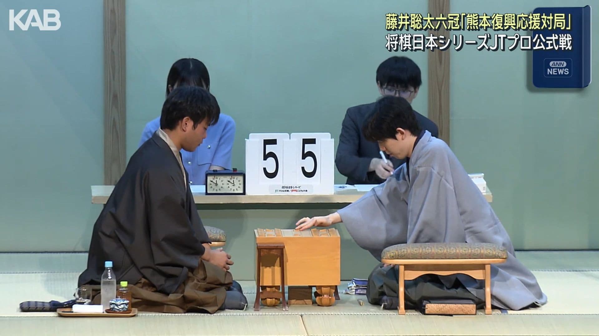 メイン記事画像