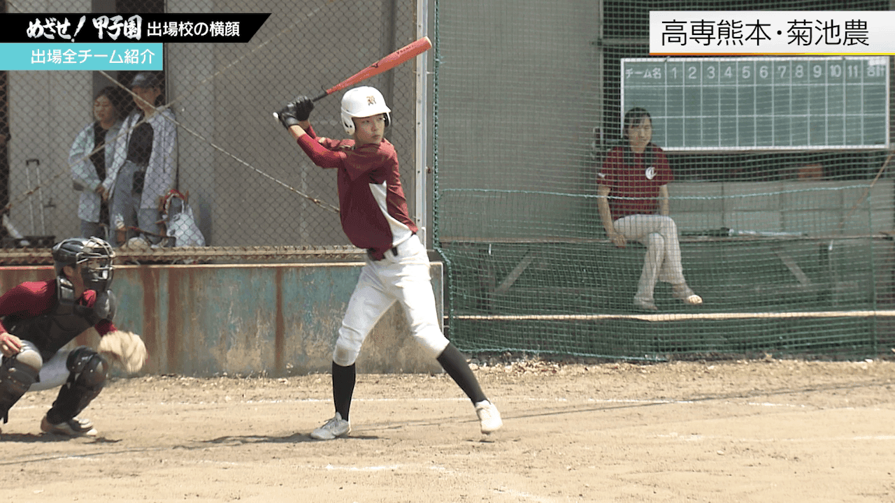 写真6