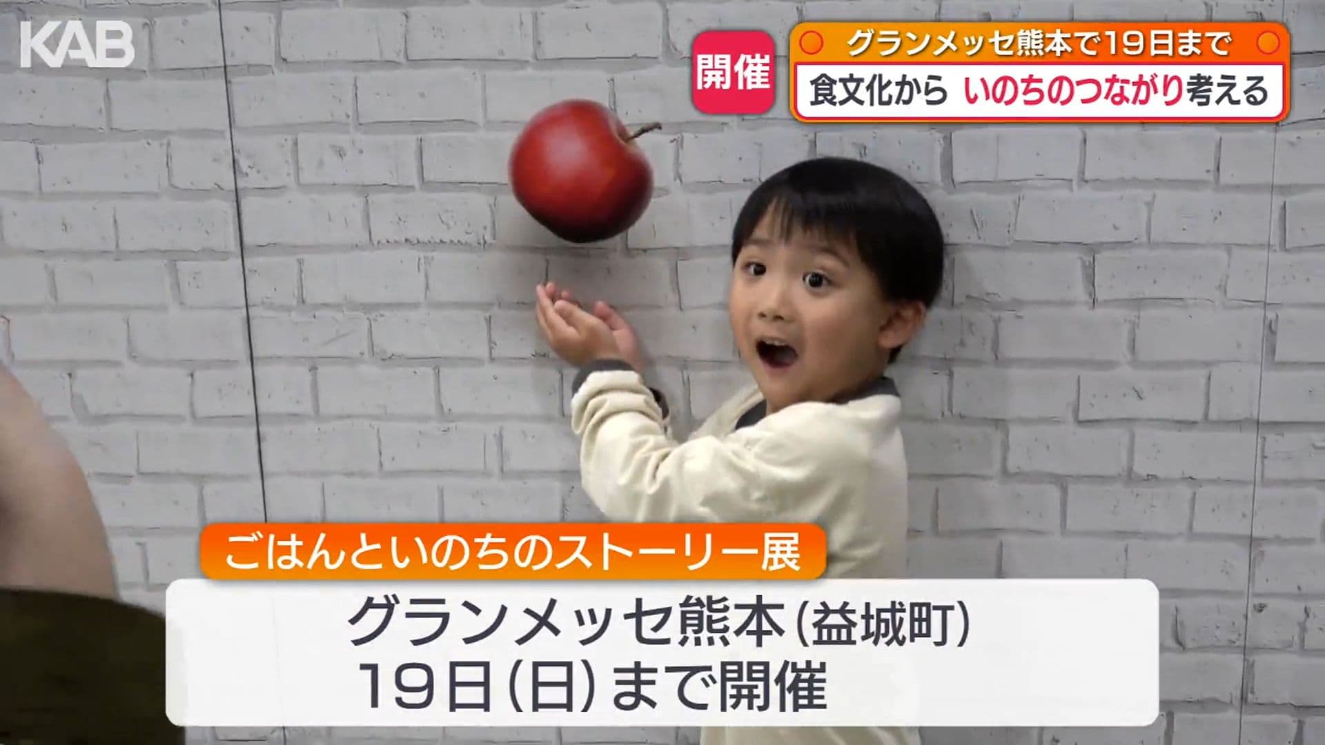 メイン記事画像