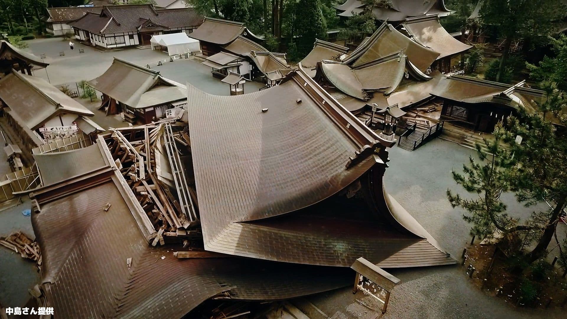 メイン記事画像