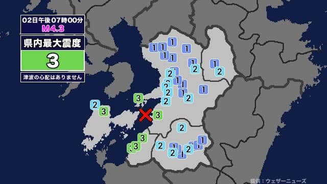 メイン記事画像